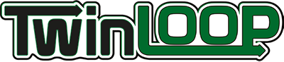 twinloop_logo